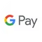Casino Google Pay